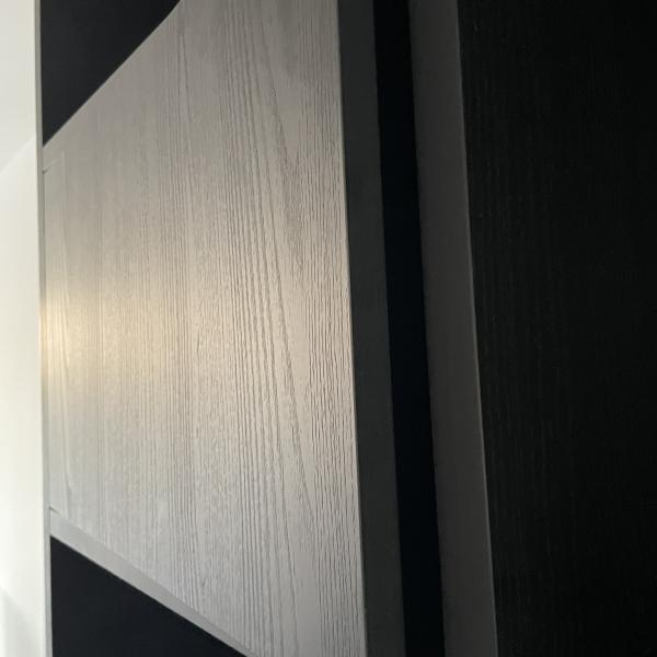Kast Luca