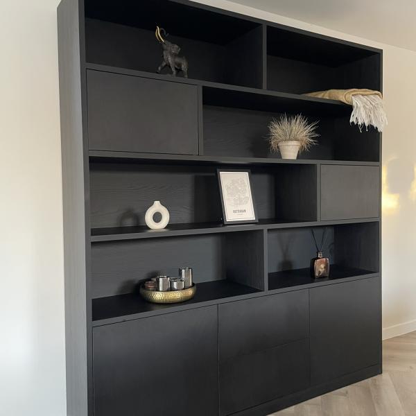 Kast Luca