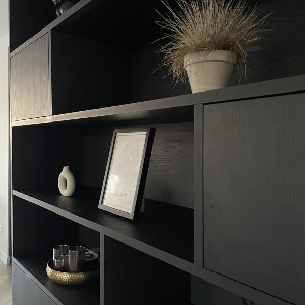 Kast Luca